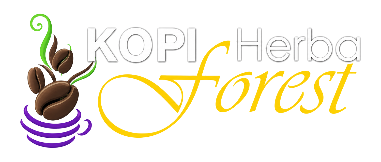 KOPI Herba forest